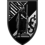 Vitoria de Guimaraes B