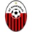 Shkendija 79