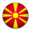 Mazedonien