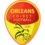 Orleans