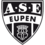 Eupen