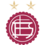 Lanus