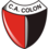 Colon