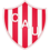 Union