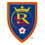 Real Salt Lake