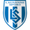 Lausanne