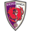 Kyoto Sanga FC