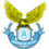 Dalian Aerbin