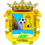 Fuenlabrada
