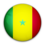 Senegal