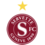 Servette