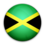 Jamaika