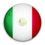 Mexiko