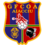 GFCI Ajaccio