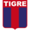 Tigre