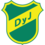Defensa y Justicia