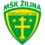 Zilina