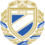 MTK Hungaria