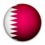 Katar