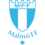 Malmö FF