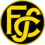 Schaffhausen