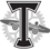 Torpedo Moskau