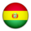 Bolivien