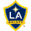 L.A. Galaxy