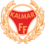 Kalmar FF