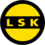 Lillestrøm