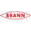 Brann
