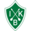 IK Brage