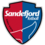 Sandefjord