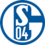 Schalke