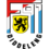 Dudelange