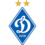 Dynamo Kiew