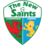 TNS