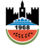 Diyarbakirspor