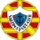 Varzim