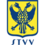 St.Truiden