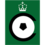 Cercle Brügge