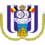Anderlecht