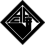 Academica