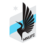Minnesota United
