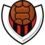 Vikingur R.