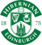 Hibernian